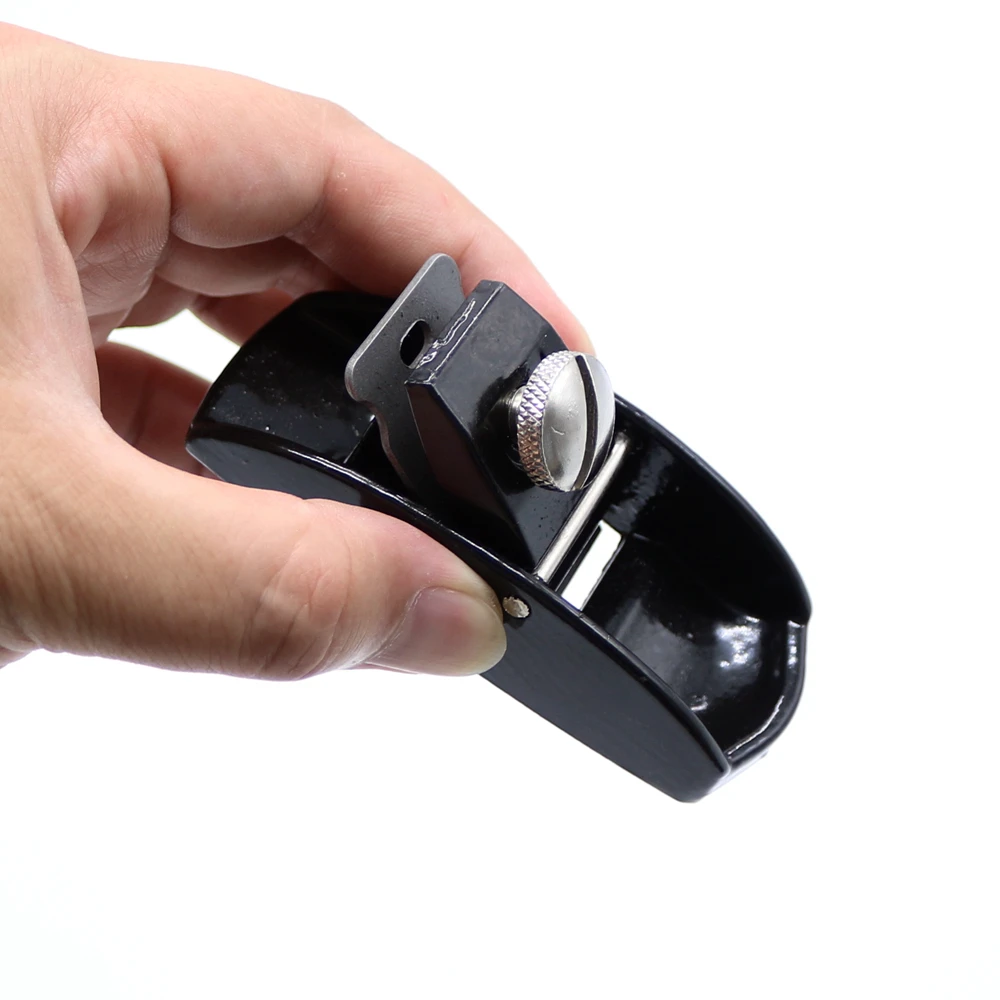 Hand Plane Block - Mini strug blokowy 90 mm/3-1/2 cala,