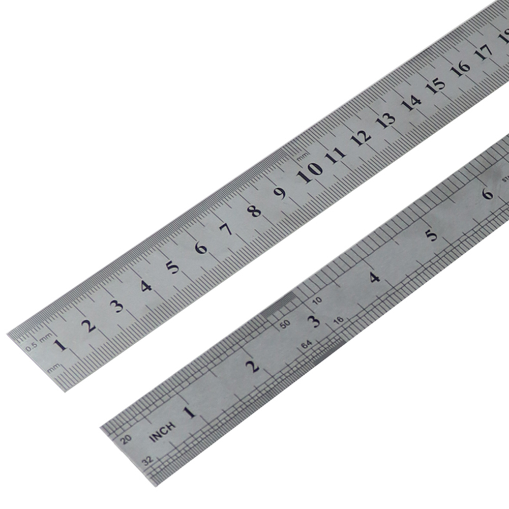Do projektów DIY Mosiężny rysi – Marking Tools In Workshop recenzja i cena