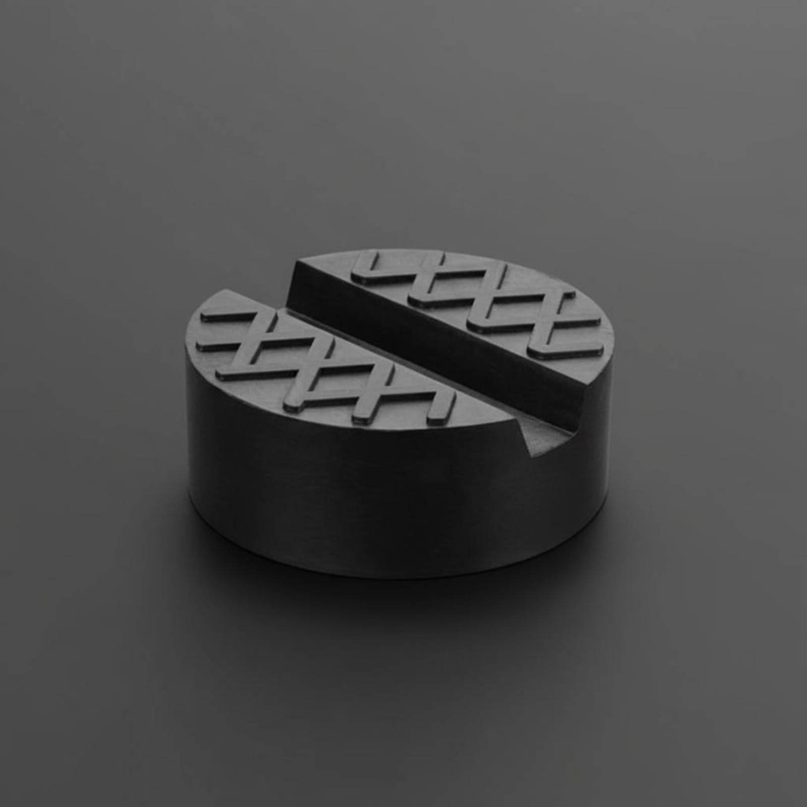 Podkładka pod kołek podwoziowy – Tools For Garage recenzja i cena
