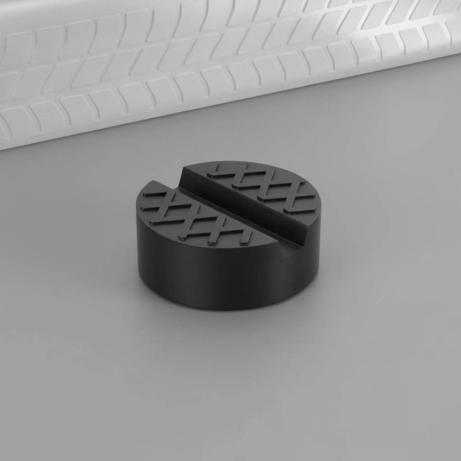 Podkładka pod kołek podwoziowy – Tools For Garage recenzja i cena