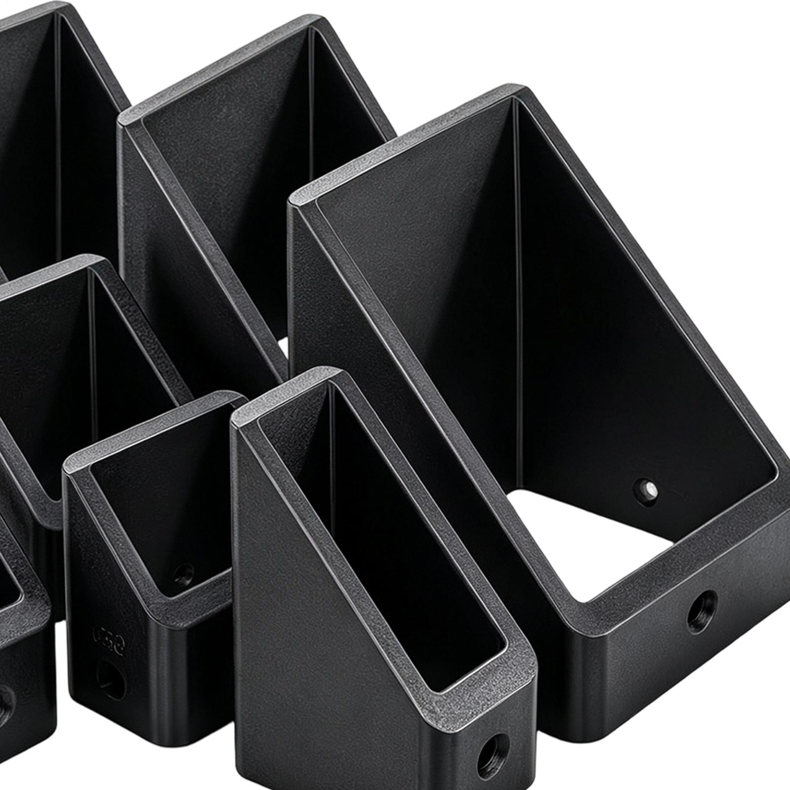Zestaw pomocniczy do cięcia ru – Tools For Metal Workshop recenzja i cena