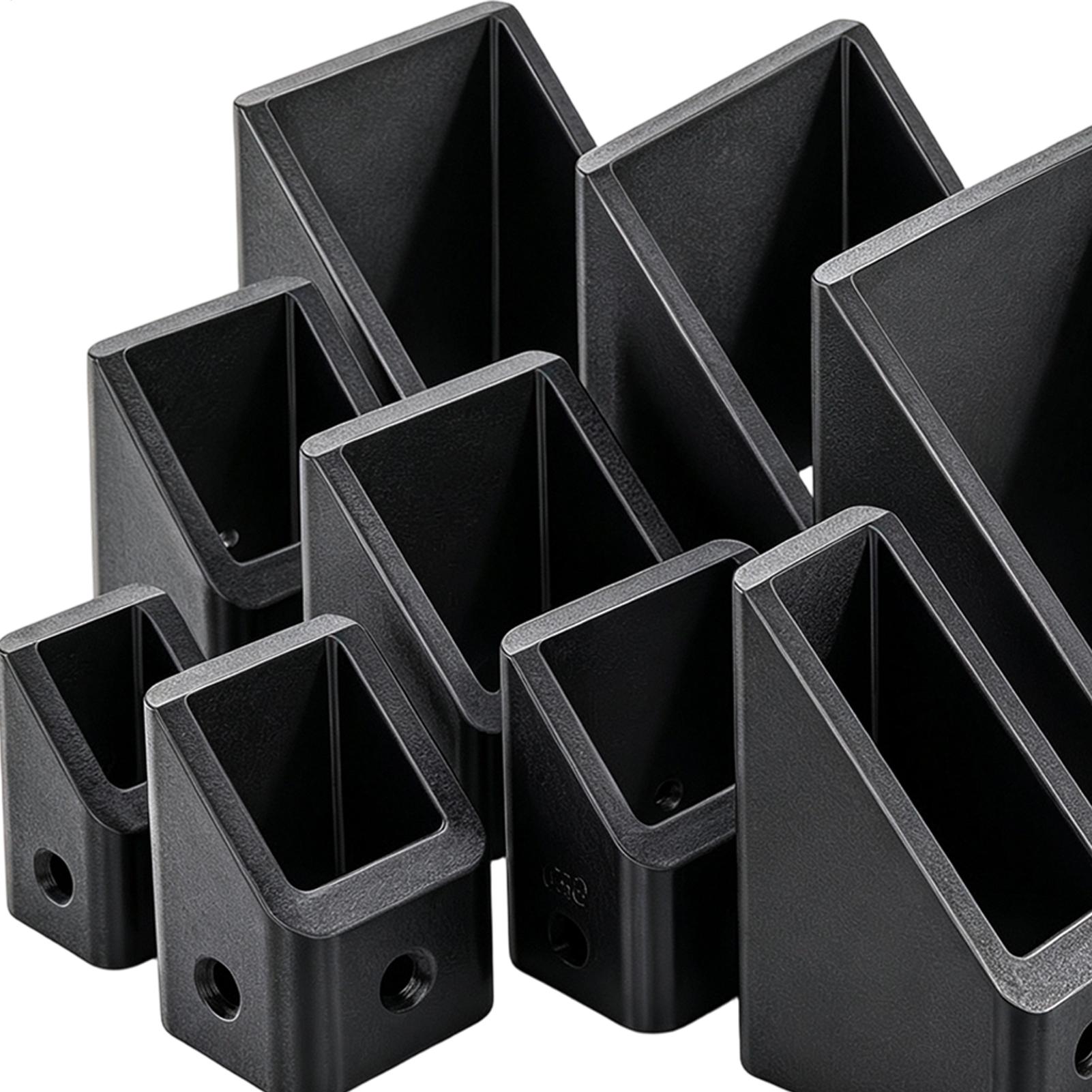 Zestaw pomocniczy do cięcia ru – Tools For Metal Workshop recenzja i cena