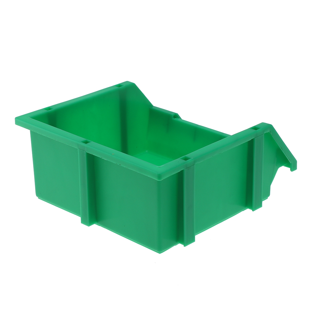 Pojemniki plastikowe do przech – Workshop Tools Classification recenzja i cena