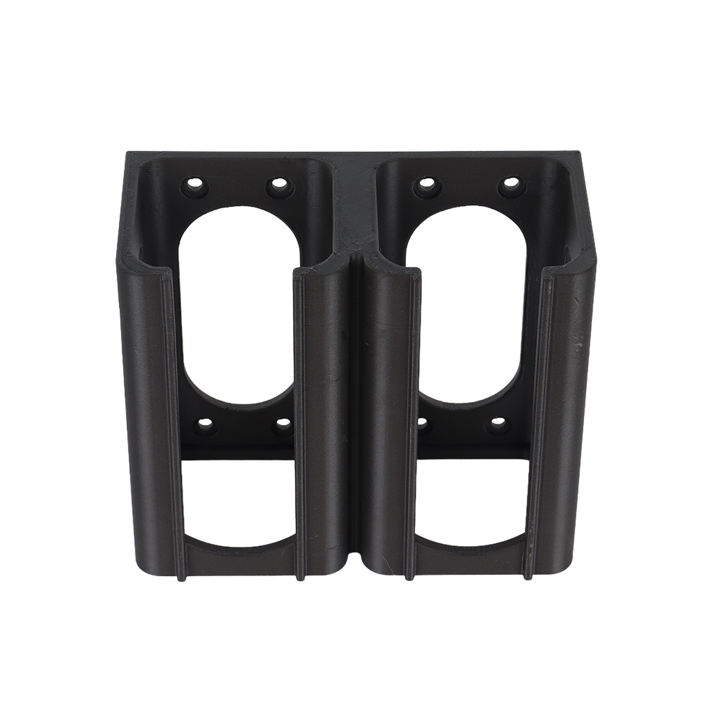 Półka na narzędzia, montowana  – Workshop Tools Rack recenzja i cena