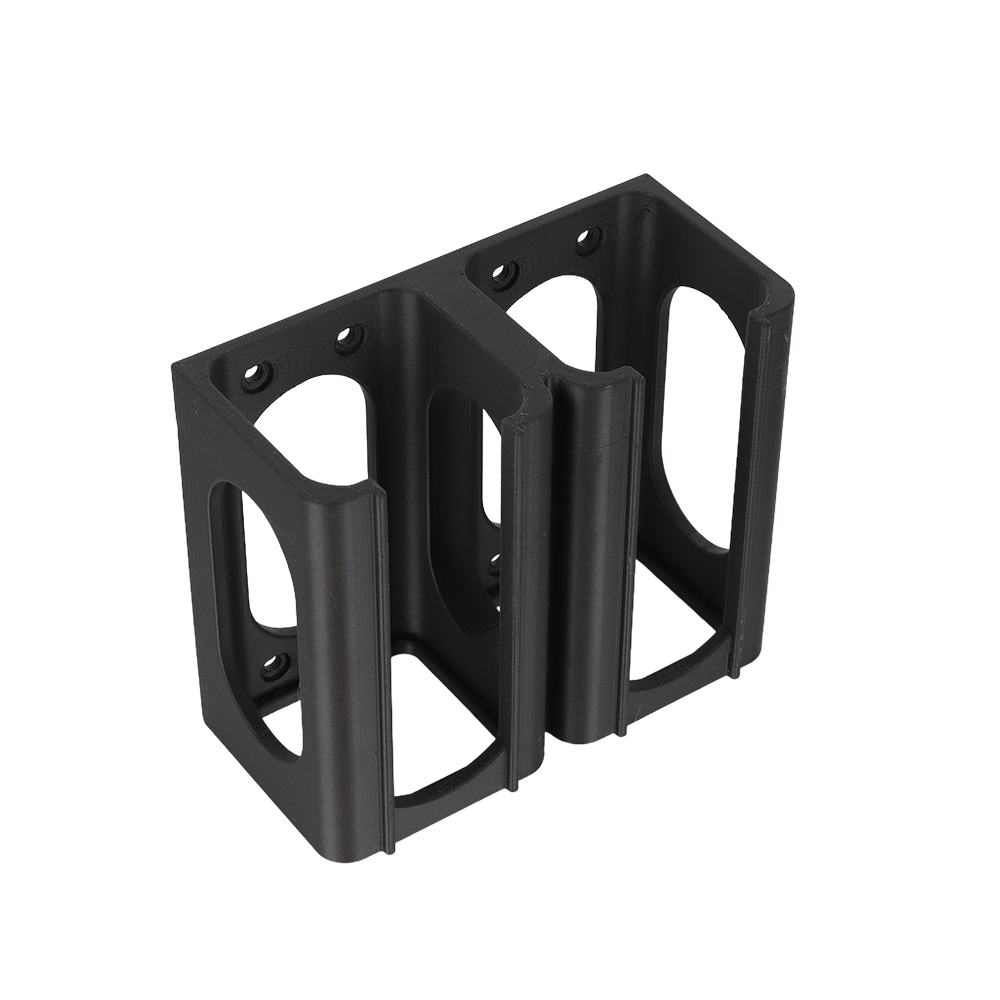 Półka na narzędzia, montowana  – Workshop Tools Rack recenzja i cena