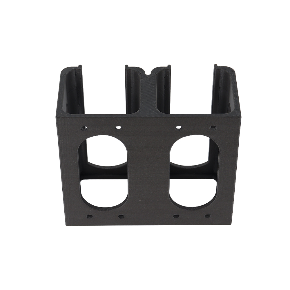 Półka na narzędzia, montowana  – Workshop Tools Rack recenzja i cena