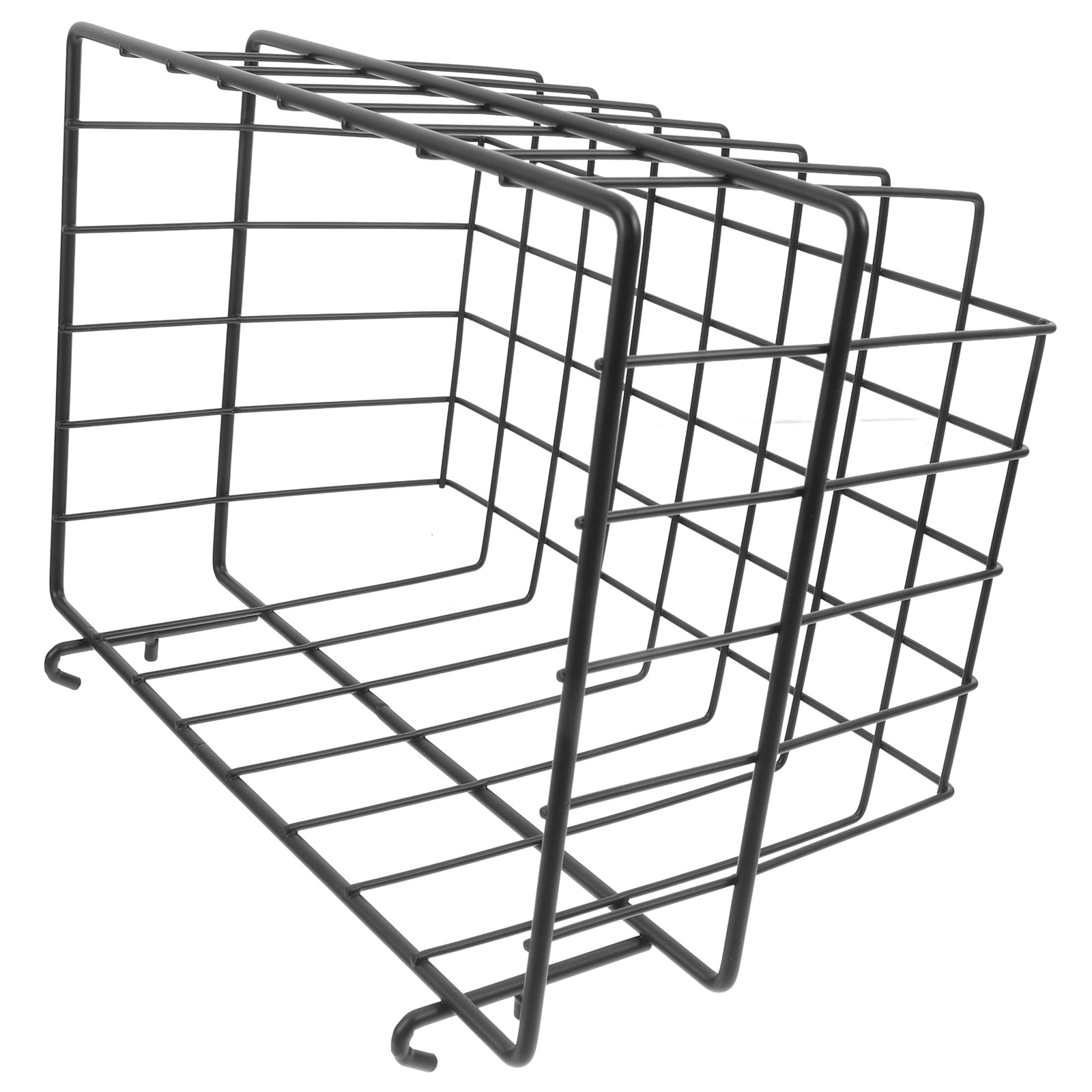 Czarna tablica narzędziowa o d – Workshop Tools Rack recenzja i cena