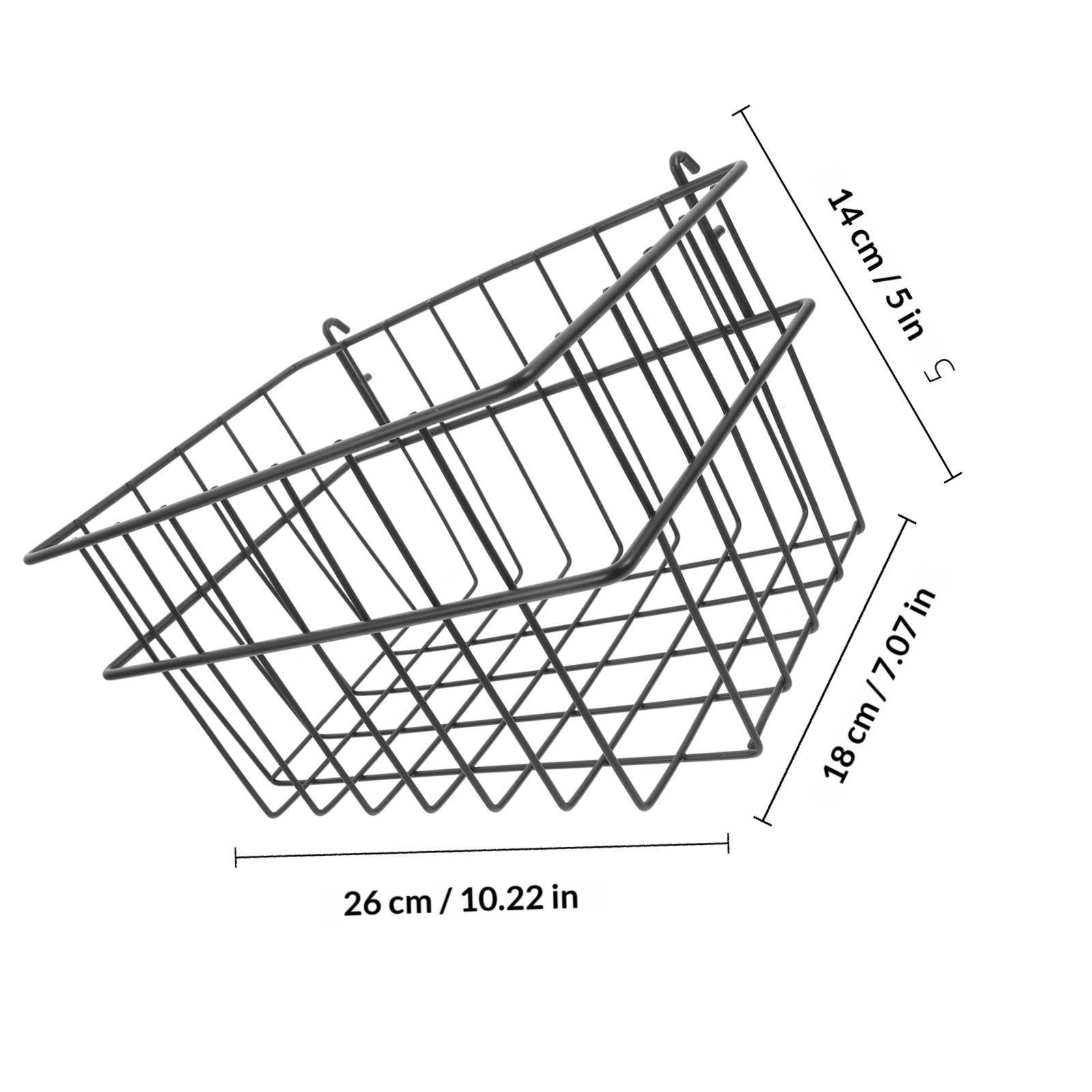 Czarna tablica narzędziowa o d – Workshop Tools Rack recenzja i cena