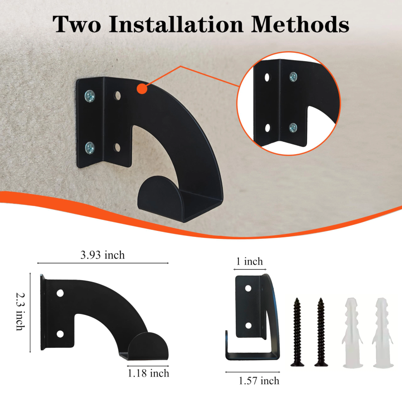 Stojaki na narzędzia 1/2, ście – Workshop Tools Rack recenzja i cena