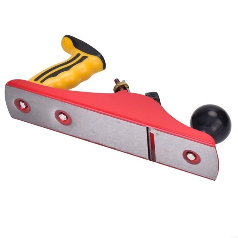 Zestaw strugarek ręcznych do d – Hand Plane Block recenzja i cena