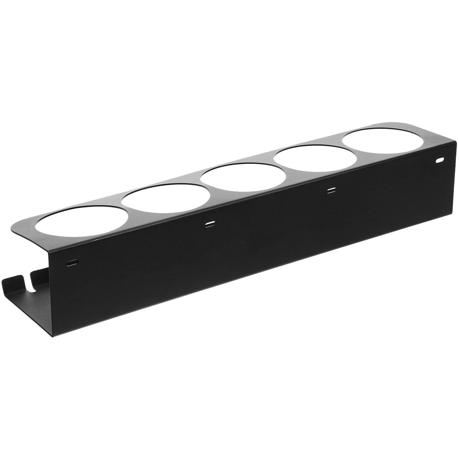 1 Zestaw Metalowy Stojak na Na – Workshop Tools Rack recenzja i cena