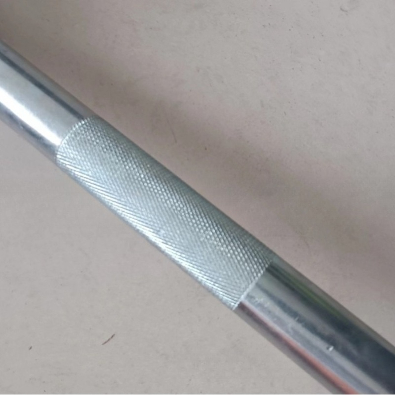 Łom Halligan, stalowy podważac – Tools Box For Workshop recenzja i cena
