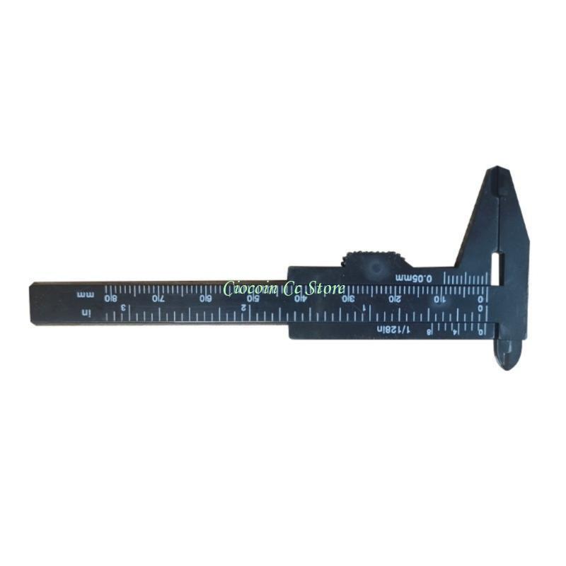 X90F Rozdzielczość 0,1 mm Plas – Marking Tools In Workshop recenzja i cena
