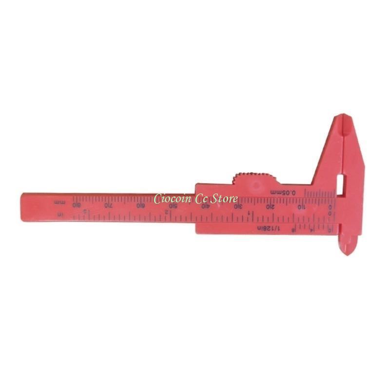 X90F Rozdzielczość 0,1 mm Plas – Marking Tools In Workshop recenzja i cena