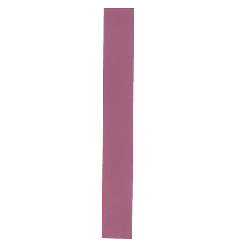 1 szt. 3000 #   Olej do ostrze – Sharpening Stone Whetstone recenzja i cena