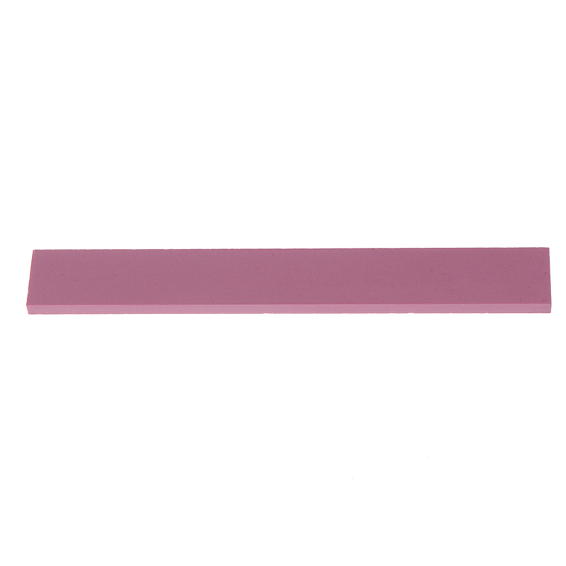1 szt. 3000 #   Olej do ostrze – Sharpening Stone Whetstone recenzja i cena