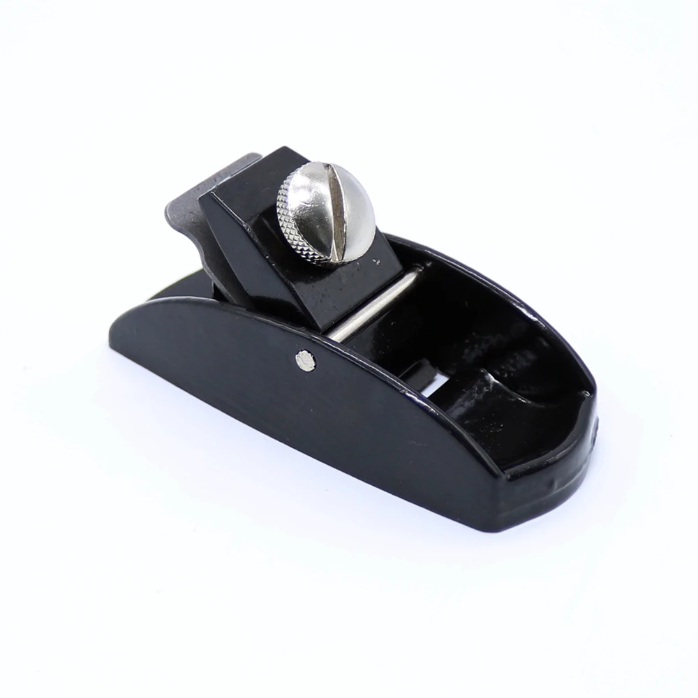 Mini strug blokowy 90 mm/3-1/2 – Hand Plane Block recenzja i cena