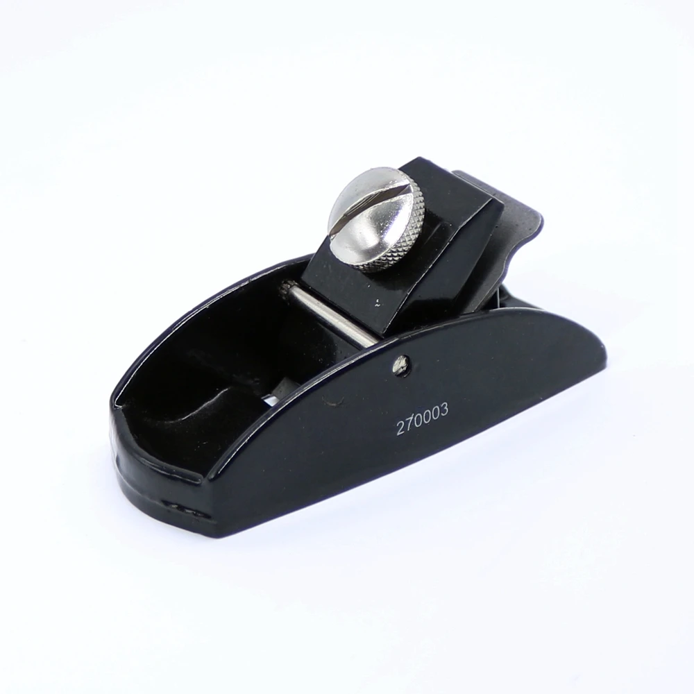 Mini strug blokowy 90 mm/3-1/2 – Hand Plane Block recenzja i cena