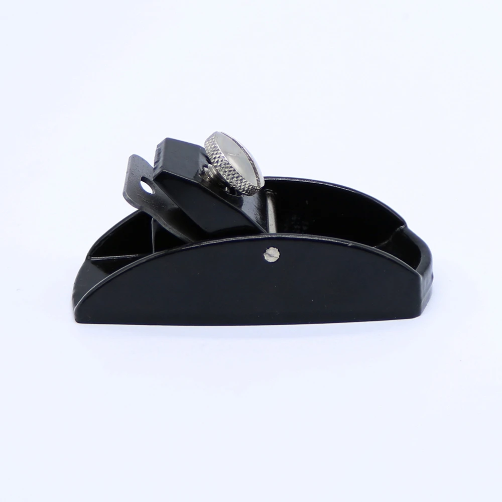 Mini strug blokowy 90 mm/3-1/2 – Hand Plane Block recenzja i cena