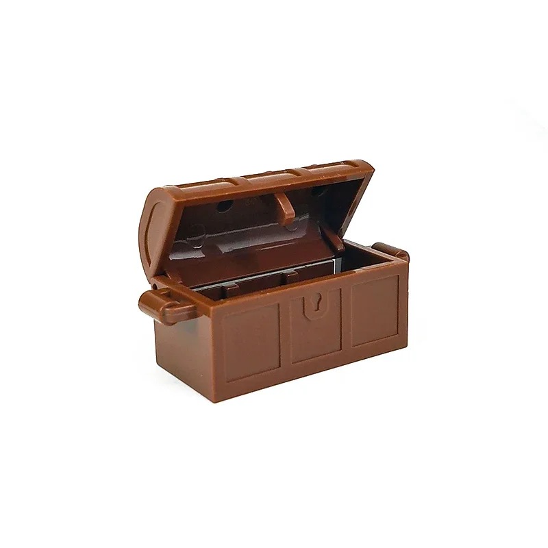Cash 100Dollar Bill City złote – Hand Plane Block recenzja i cena