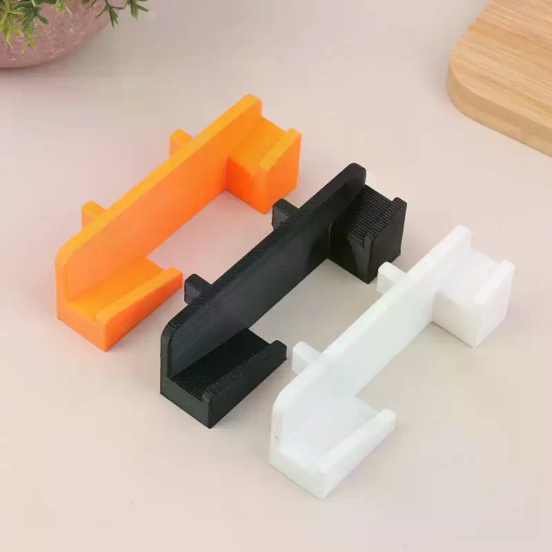 1/2 szt. Uchwyt na suwmiarkę,  – Workshop Tools Rack recenzja i cena