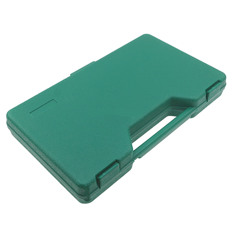 Zestaw do naprawy opon samocho – Tools For Garage recenzja i cena