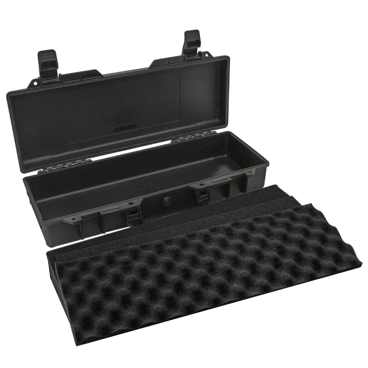 1 szt. Przenośny, twardy kufer – Tools Box For Workshop recenzja i cena