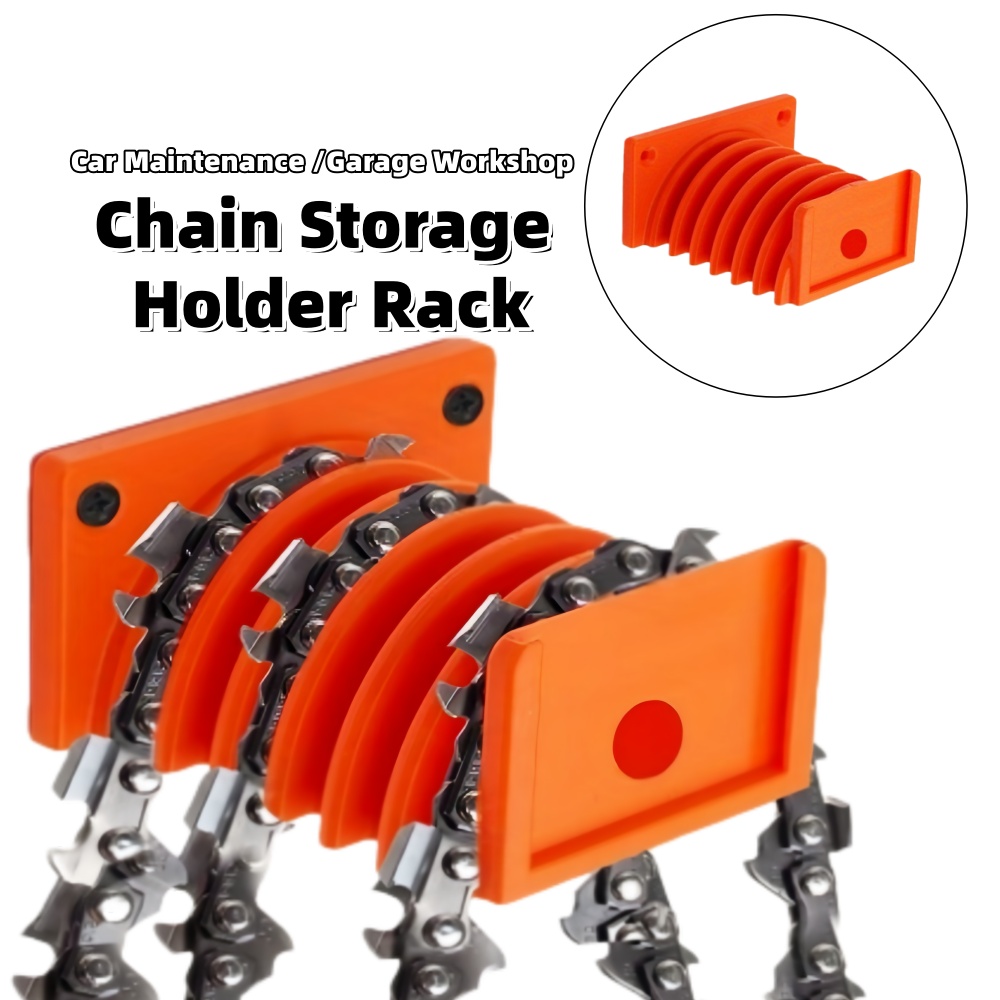 Oszczędzający miejsce, ścienny – Workshop Tools Rack recenzja i cena