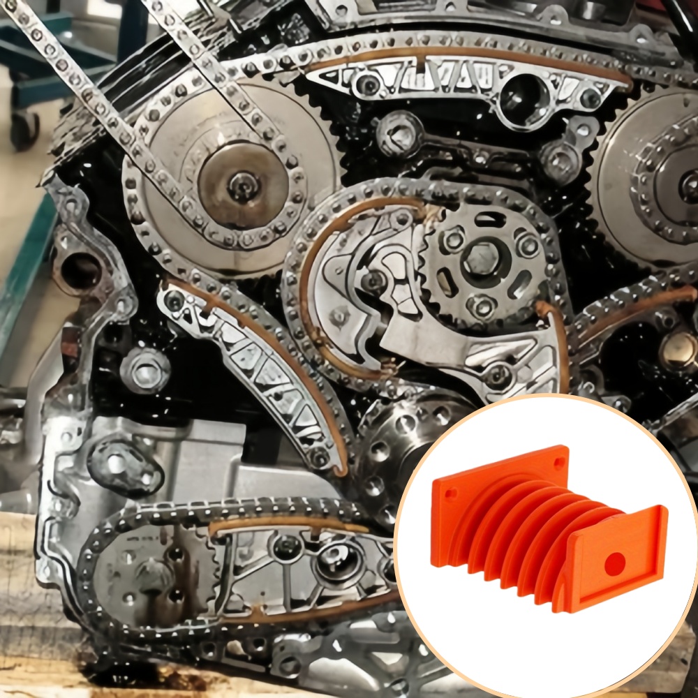 Oszczędzający miejsce, ścienny – Workshop Tools Rack recenzja i cena